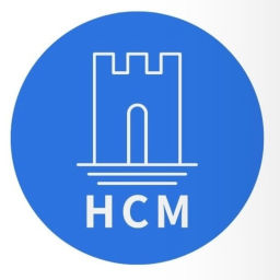 Podcast thumbnail for HYLTON CASTLE MISSION