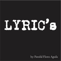 Podcast thumbnail for LYRIC's [en español]