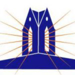 Podcast thumbnail for Grace UMC Manassas Podcasts
