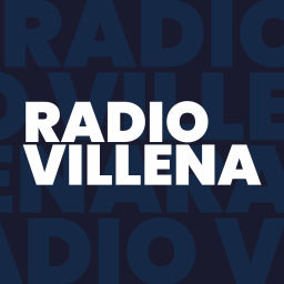 Podcast thumbnail for Radio Villena