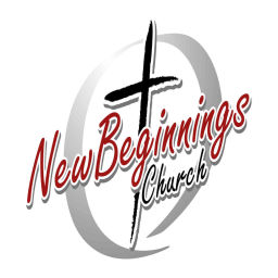 Podcast thumbnail for New Beginnings Church