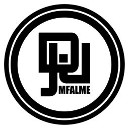 Podcast thumbnail for Dj Joe Mfalme