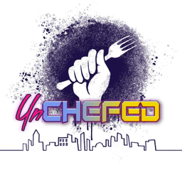 Podcast thumbnail for UnChefed