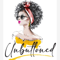 Podcast thumbnail for Unbuttoned: A Fashion Podcast
