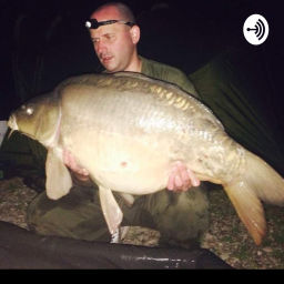 Podcast thumbnail for Quest Fishing Adventures Podcast - Q.F.A