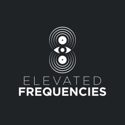 Podcast thumbnail for Elevated Frequencies