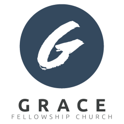 Podcast thumbnail for Grace Fellowship Church
