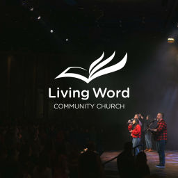 Podcast thumbnail for LWCCYORK