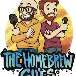 Podcast 4
