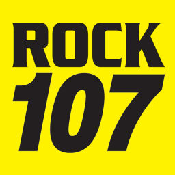 Podcast thumbnail for ROCK 107 WIRX