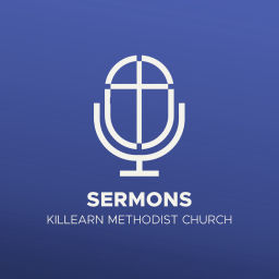 Podcast thumbnail for Killearn Methodist Church: Sermons