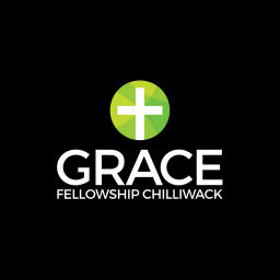 Podcast thumbnail for Grace Fellowship Church Chilliwack - Conferences