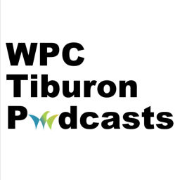 Podcast thumbnail for WPC Tiburon