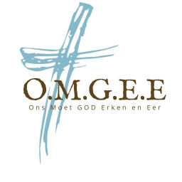 Podcast thumbnail for O.M.G.E.E