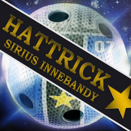Podcast thumbnail for Hattrick Live