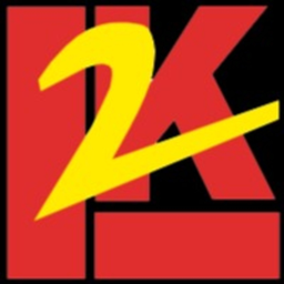 Podcast thumbnail for LK2 FHUI