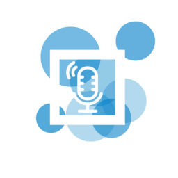 Podcast thumbnail for Privacy & Security Insights with PICCASO