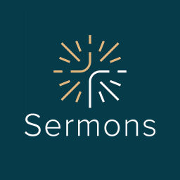 Podcast thumbnail for Restoration Church - Sermons