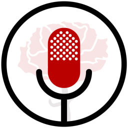 Podcast thumbnail for El Podcast Colorado