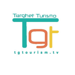 Podcast thumbnail for Travel News | Destinazione  Viaggi Turismo Sapori Curiosità