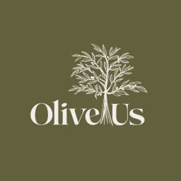 Podcast thumbnail for Olive Us
