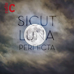 Podcast thumbnail for Sicut luna perfecta