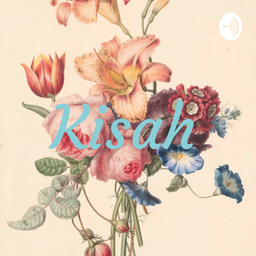 Podcast thumbnail for Kisah