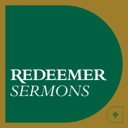 Podcast thumbnail for Redeemer Presbyterian Church Detroit Sermons Podcast