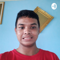 Podcast thumbnail for Kritik Terhadap Tayangan Televisi Di Indonesia