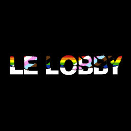 Podcast thumbnail for Le Lobby - Radio Campus Paris