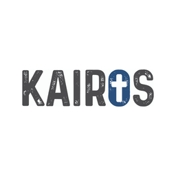 Podcast thumbnail for Kairos DSM