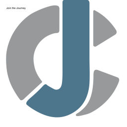 Podcast thumbnail for Join the Journey