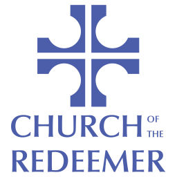 Podcast thumbnail for Church of the Redeemer