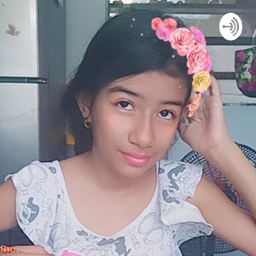 Podcast thumbnail for Bullying En Primarias