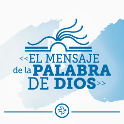 Podcast thumbnail for El Mensaje de la Palabra de Dios