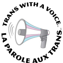 Podcast thumbnail for La Parole Aux Trans
