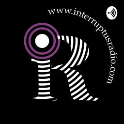 Podcast thumbnail for Interruptus Radio