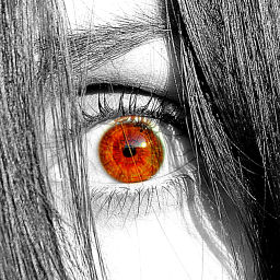 Podcast thumbnail for Archiwum Kryminalne