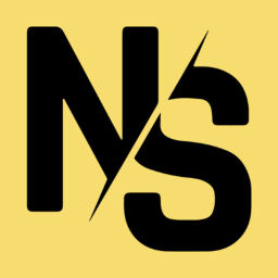 Podcast thumbnail for New Society Podcast