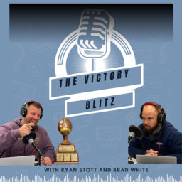 Podcast thumbnail for New Vision Recreation Podcast