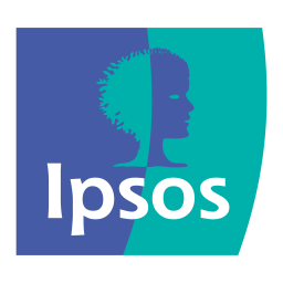 Podcast thumbnail for Ipsos UK Podcast