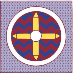 Podcast thumbnail for National Native News