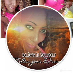 Podcast thumbnail for Getfit214ever Holistic Wellness Ministry Featuring Minister Star