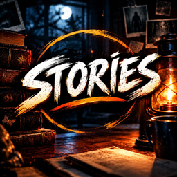 Podcast thumbnail for Reddit Sleep Stories