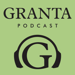 Podcast thumbnail for Granta