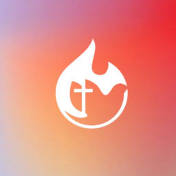 Podcast thumbnail for Firm Foundation Ministries