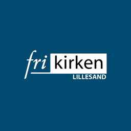 Podcast thumbnail for Lillesand Frikirke