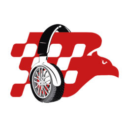 Podcast thumbnail for Campeones Radio
