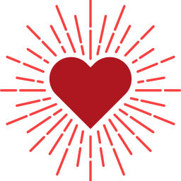 Podcast thumbnail for Heart and Soul Center of Light: Sunday Celebrations, Spiritual Resources & More