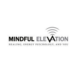 Podcast thumbnail for Mindful Elevation